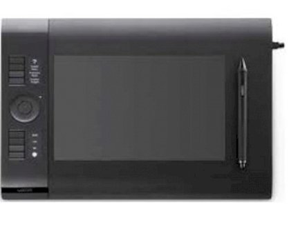 Wacom Intuos5 PTK-1240