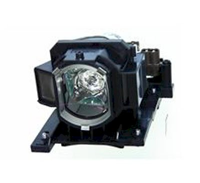 Bóng đèn máy chiếu Hitachi CP-X2511N/X3010/X3010N/X3011