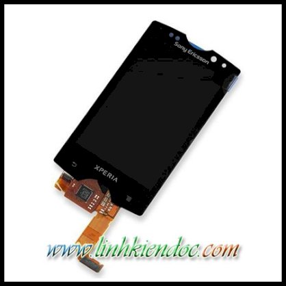 Màn Hình LCD Sony Ericsson SK17  