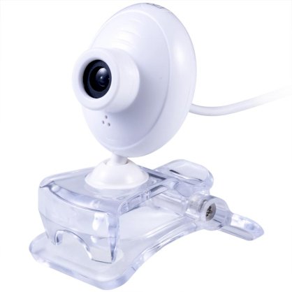 Webcam SSK DC-P330