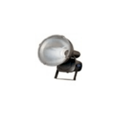 Bộ đèn chiếu xa cao áp Metal 1000w (MT26)