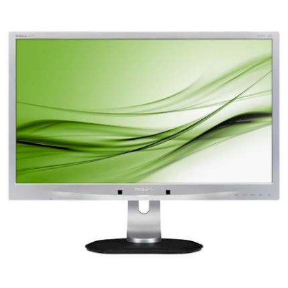 Philips 241P4LRYEB P-line 24-inch