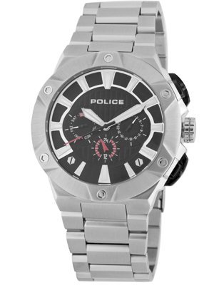 Đồng hồ đeo tay Police 12740JS/02M