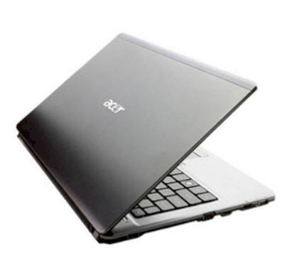 Bộ vỏ laptop Acer Aspire 3810