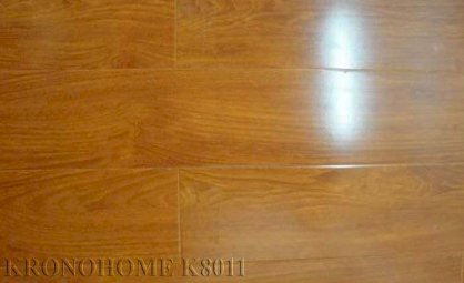 Sàn gỗ KronoHome K8011