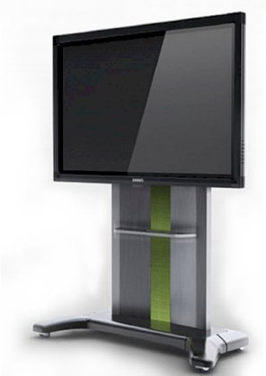 LCD Touch Screen LED 70 inch