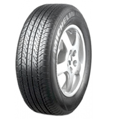 Lốp ôtô Michelin TL 205/55R16 91V MXV8