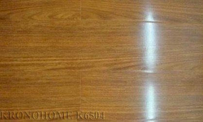 Sàn gỗ KronoHome K6504