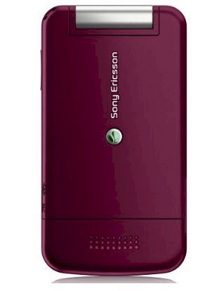 Unlock Sony Ericsson T707i