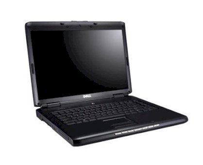 Dell Vostro 1500 (TX279) (Intel Core 2 Duo T5470 1.6GHz, 512MB Ram, 120GB HDD, VGA NVIDIA GeForce 8400M GS, 15.4 inch, Windows Vista Home Basic)