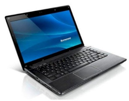 Bộ vỏ laptop Lenovo G430