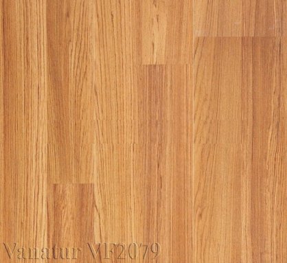 Sàn gỗ Vanatur VF2079 (8mm)