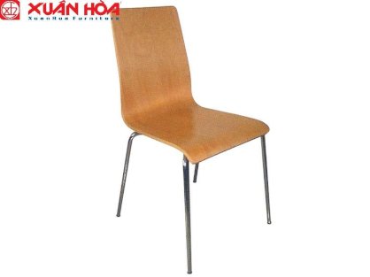 Nội thất Xuân Hoà - Ghế phòng ăn GM 33-06