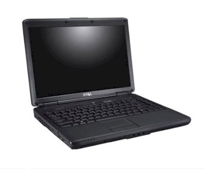 Dell Vostro 1400 (TGDDDP) (Intel Core 2 Duo T5270 1.4GHz, 2GB RAM, 250GB HDD, VGA Intel GMA X3100, 14.1 inch, Windows Vista Home Basic)