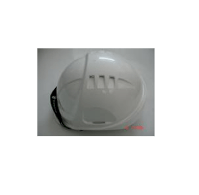 Mũ bảo hộ Protector HC-600