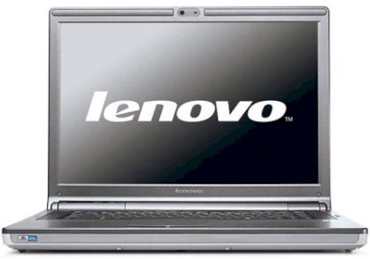 Lenovo 3000-Y410 (L33ADF) (Intel Core 2 Duo T7250 1.8GHz, 1GB RAM, 160GB HDD, VGA Intel GMA X3100. 14 inch, PC DOS)