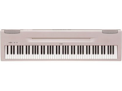 Yamaha P-60S 