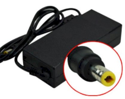 Adapter Dell 16V-4.5A