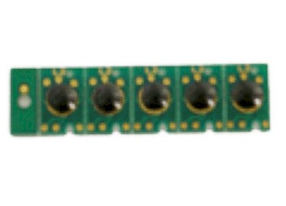Chip reset-IC mực Epson 9900, 7900