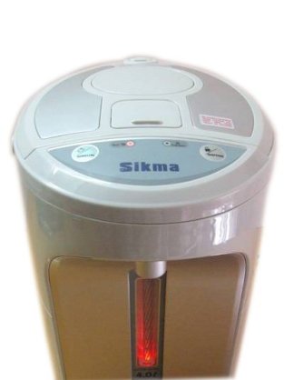 Sikma SK-3.0LS