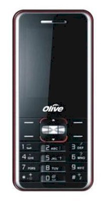 Olive V-C300