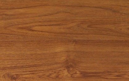Sàn gỗ Vanatur VF1072 (12mm)