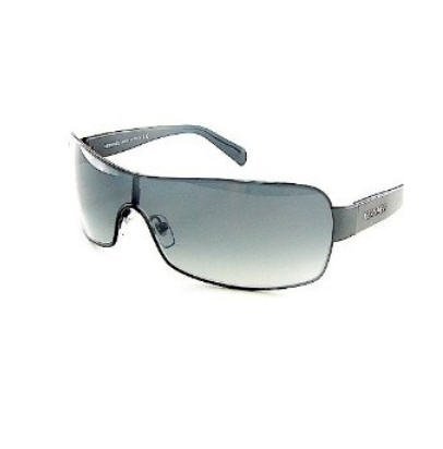 Versace VE 2071 Sunglasses - Color Code: 1009/8G 