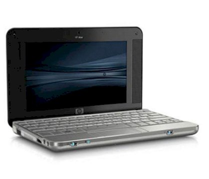 HP Mini 2133 (KX869AT) (VIA ULV C7-M 772 1.2GHz, 1GB RAM, 120GB HDD, VGA Via Chrome9 HC IGP, 8.9 inch, Linux)