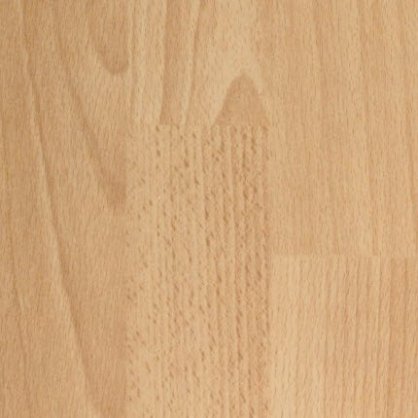 Sàn gỗ Vertigo Living Beech CT001