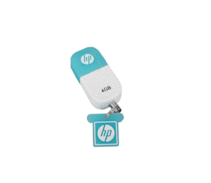 USB HP V175W 4G