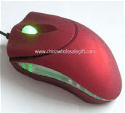 Mouse 3D optical (CWSG47916)