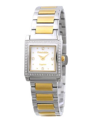 Đồng hồ đeo tay FRANCISDELON 30627L-TW