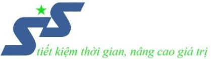 Phần mềm quản lý thẩm mỹ viện, spa, salon tóc hiệu quả SSOFT SPA 2012