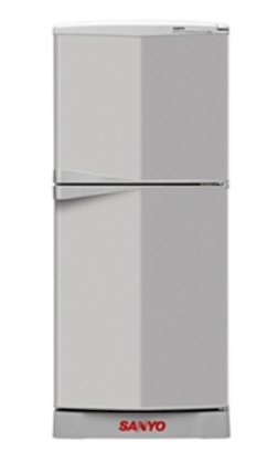Tủ lạnh Sanyo SR-145PN (SH)