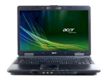 Bộ vỏ laptop Acer Extensa 4630