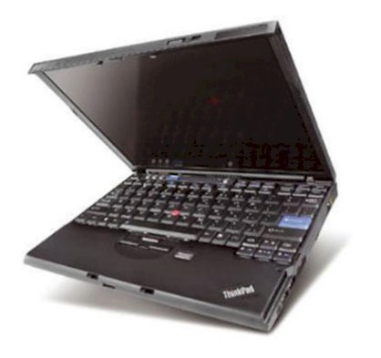 Bộ vỏ laptop IBM ThinkPad X61