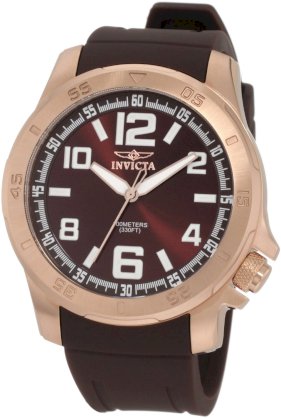 Invicta Men's 1906 Specialty Collection Swiss Quartz Watch