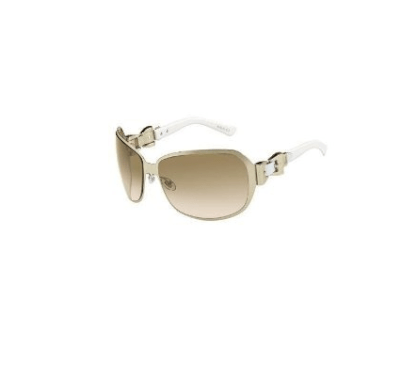  Gucci GG 2813/s Sunglasses - Color Code: 3YGIS  