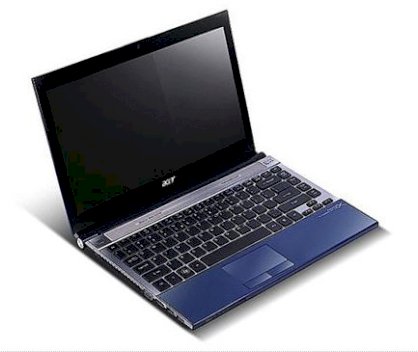 Acer Aspire Timeline 3830-2352G50Mnbb (NX.RK4SV.002 ) (Intel Core i3-2350M 2.3GHz, 2GB RAM, 500GB HDD, VGA Intel HD Graphics 3000, 13.3 inch, Linux)