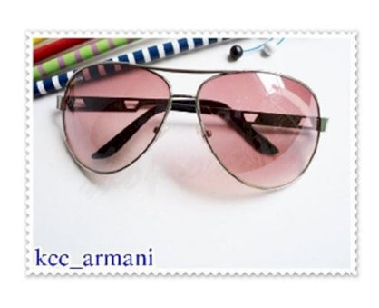 Kính thời trang kcc-armani K1240046