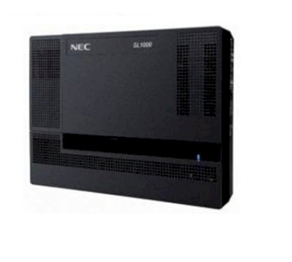 NEC SL1000 8-32