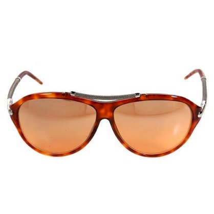 Roberto Cavalli PRIAMO401S Majestic Brand New Sunglasses Length 6.0in 