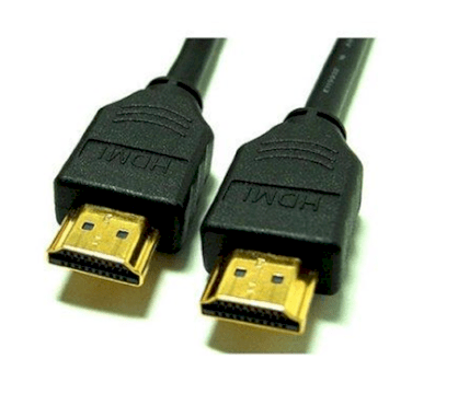 Cable HDMI Z-Tek 1.3B 5M