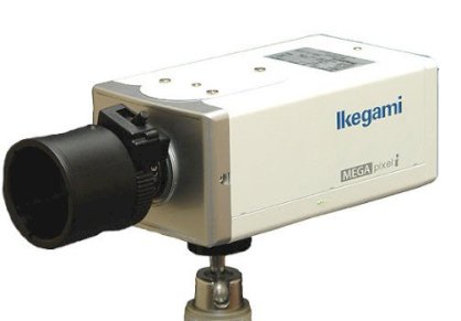 Ikegami IPD-BX110