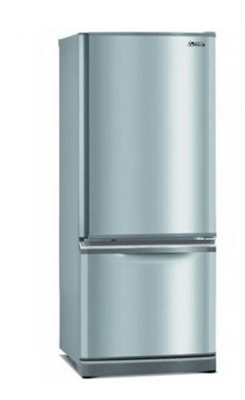 Tủ lạnh Mitsubishi MR-BF36C-ST