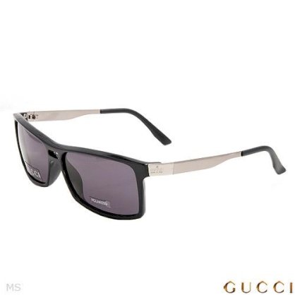 Gucci GG1588S Wonderful Brand New Sunglasses Length 5.5in