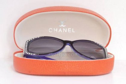 Chanel 8490 