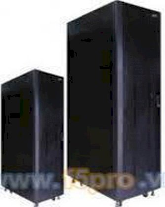 Tủ mạng Netone NET-PD-4280B - NET Rack 19'' Systems 42U - Series 800 