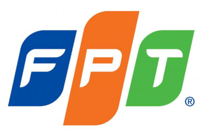 Lắp mạng FPT gói Mega Save