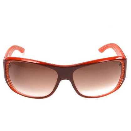 Christian Dior ESCRIME2 Charming Brand New Sunglasses Length 5.5in 